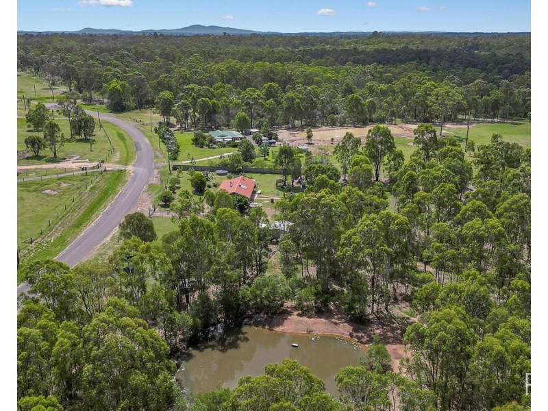 12 Greg Tobin Court, Avondale QLD 4670