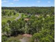 12 Greg Tobin Court, Avondale QLD 4670