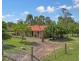 12 Greg Tobin Court, Avondale QLD 4670