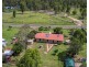 12 Greg Tobin Court, Avondale QLD 4670