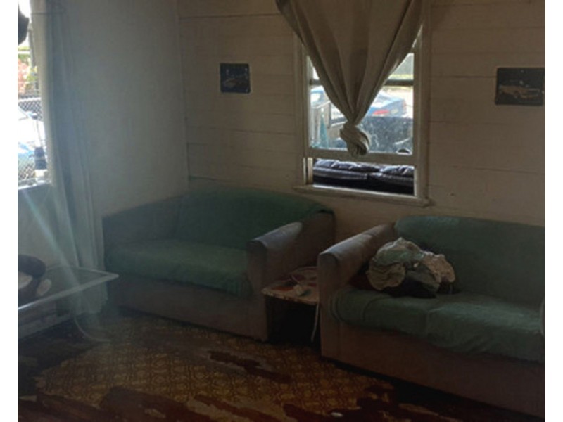 7 Campbell Street, Bundaberg East QLD 4670