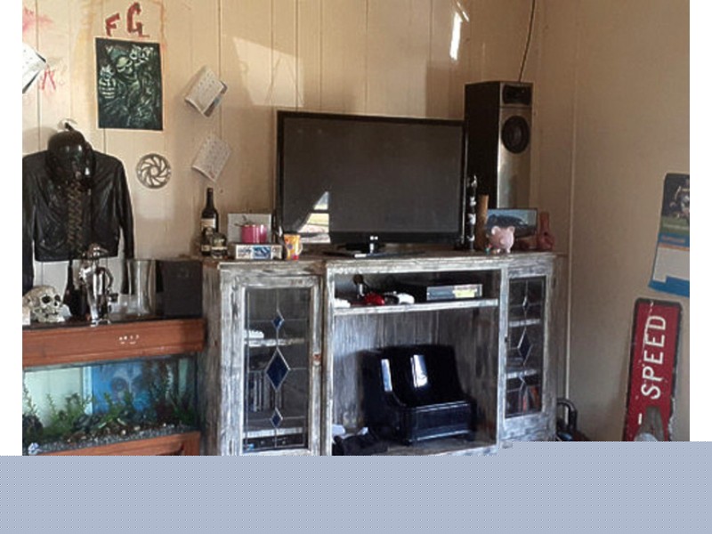 7 Campbell Street, Bundaberg East QLD 4670