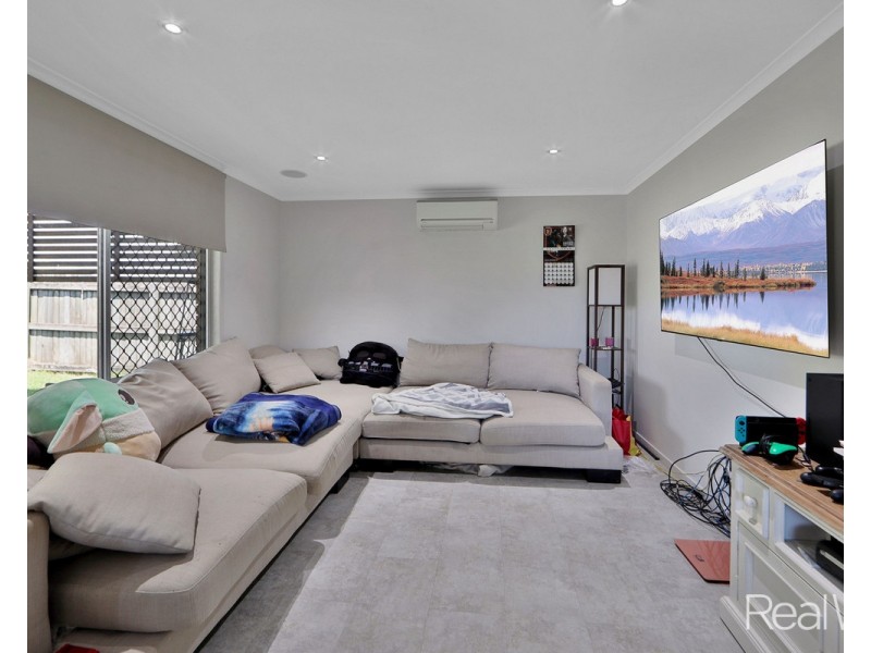 66 Lamb Street, Walkervale QLD 4670