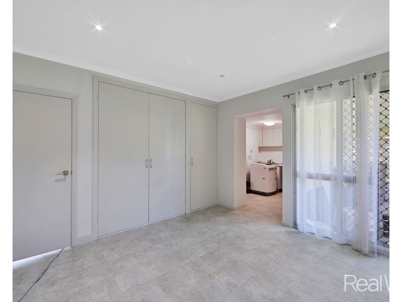 66 Lamb Street, Walkervale QLD 4670