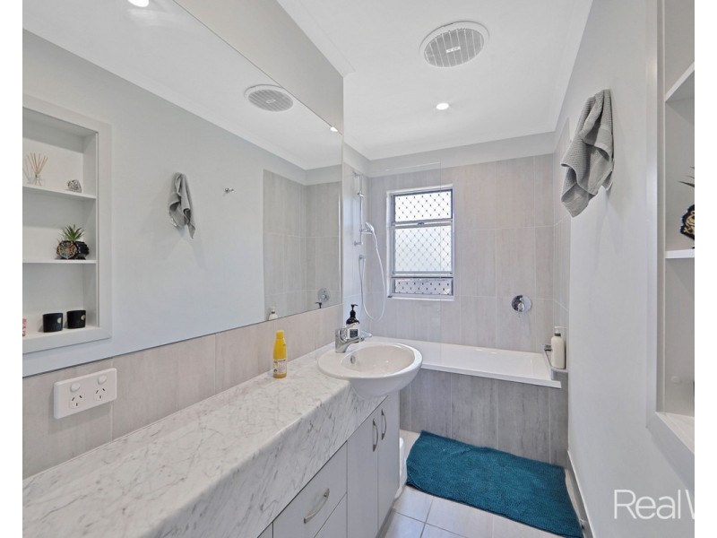 66 Lamb Street, Walkervale QLD 4670