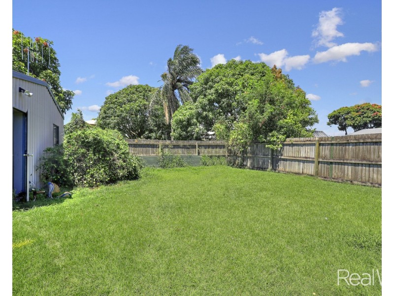 66 Lamb Street, Walkervale QLD 4670