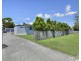 66 Lamb Street, Walkervale QLD 4670