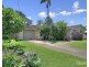 65 Skyring Street, Bundaberg East QLD 4670
