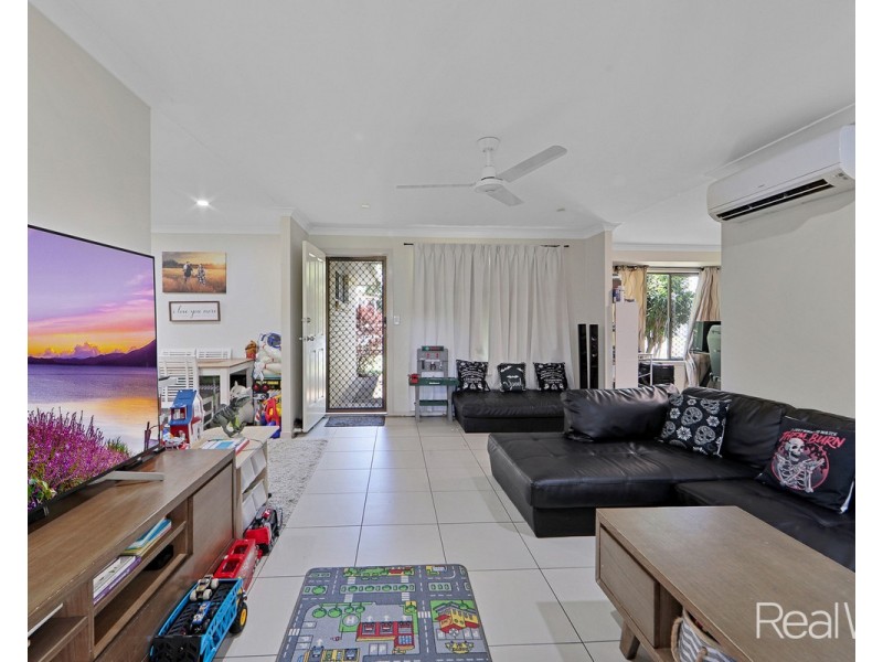 65 Skyring Street, Bundaberg East QLD 4670
