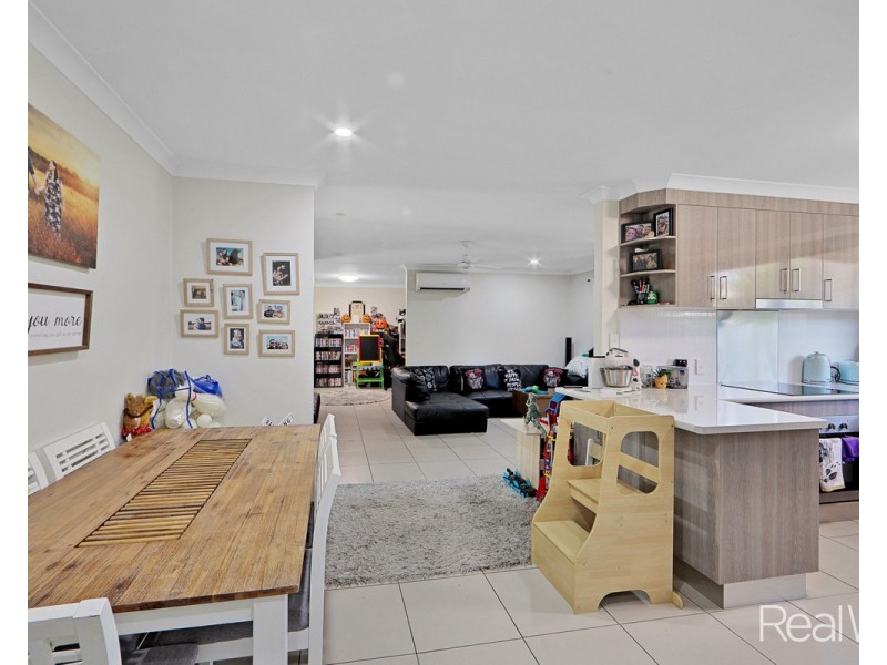 65 Skyring Street, Bundaberg East QLD 4670