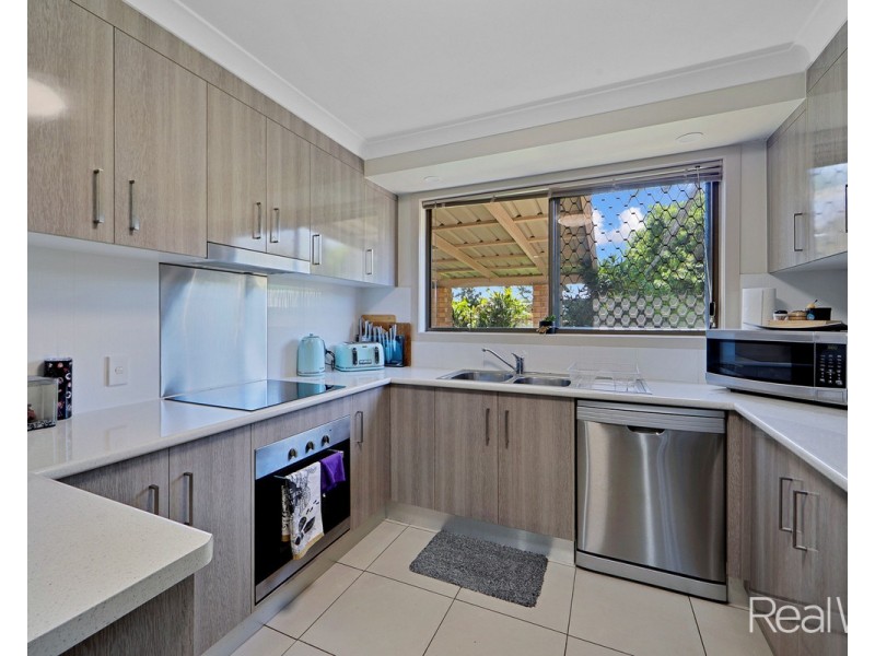 65 Skyring Street, Bundaberg East QLD 4670