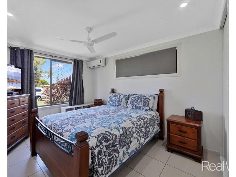 65 Skyring Street, Bundaberg East QLD 4670