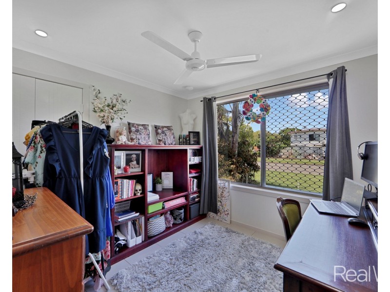 65 Skyring Street, Bundaberg East QLD 4670