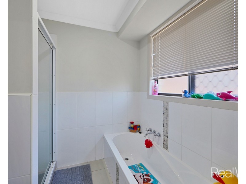 65 Skyring Street, Bundaberg East QLD 4670