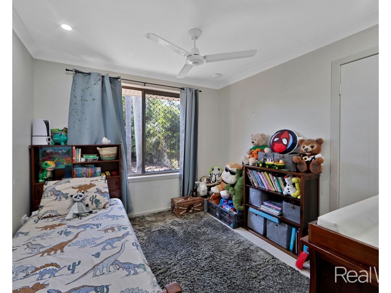 65 Skyring Street, Bundaberg East QLD 4670
