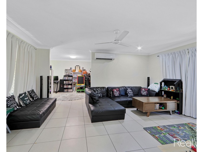 65 Skyring Street, Bundaberg East QLD 4670