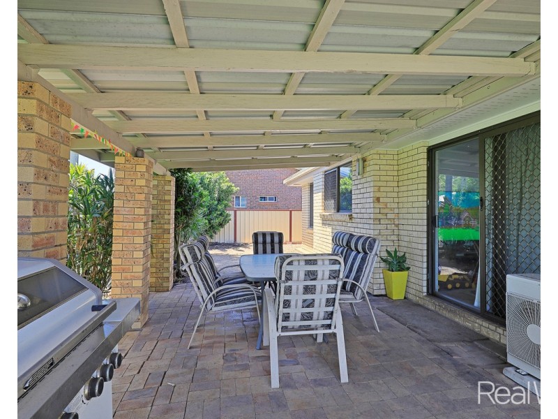 65 Skyring Street, Bundaberg East QLD 4670