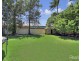 65 Skyring Street, Bundaberg East QLD 4670