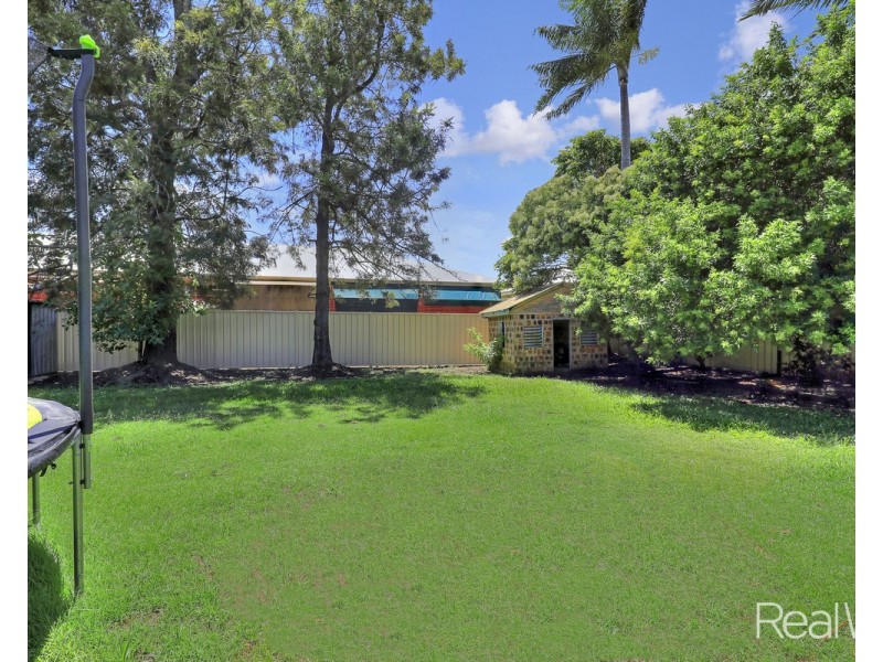 65 Skyring Street, Bundaberg East QLD 4670