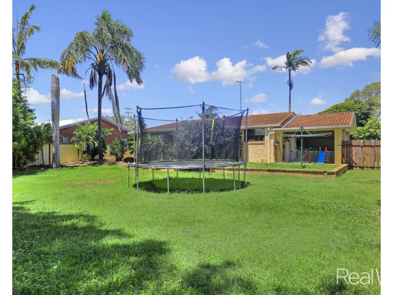 65 Skyring Street, Bundaberg East QLD 4670