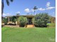 65 Skyring Street, Bundaberg East QLD 4670