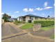4/6 Water Street, Bundaberg South QLD 4670