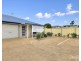 4/6 Water Street, Bundaberg South QLD 4670