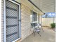 4/6 Water Street, Bundaberg South QLD 4670
