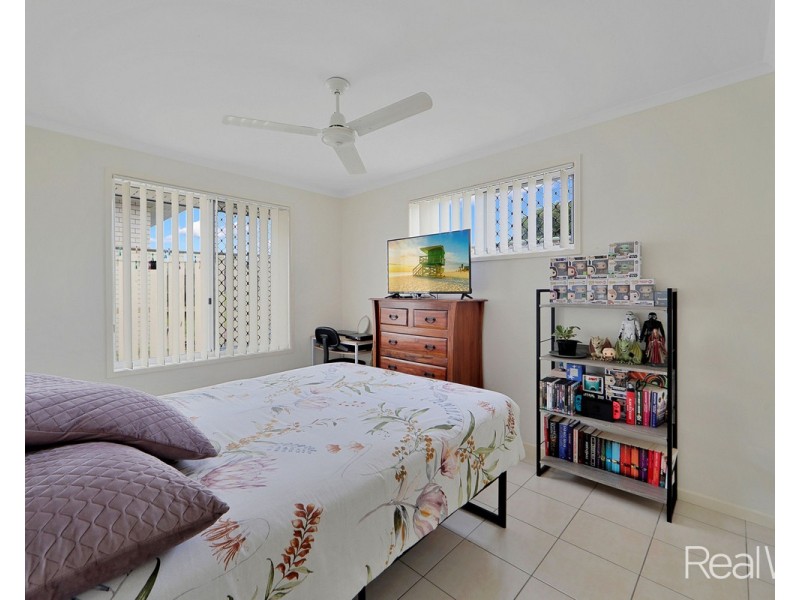 4/6 Water Street, Bundaberg South QLD 4670