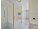 4/6 Water Street, Bundaberg South QLD 4670