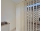 4/6 Water Street, Bundaberg South QLD 4670