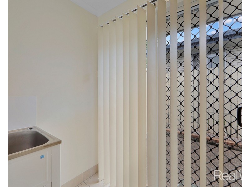 4/6 Water Street, Bundaberg South QLD 4670