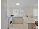 4/6 Water Street, Bundaberg South QLD 4670