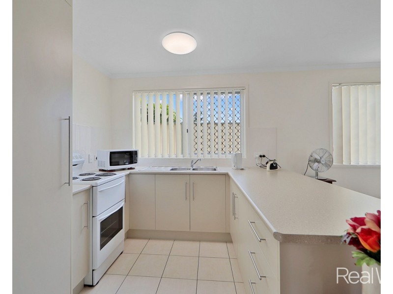 4/6 Water Street, Bundaberg South QLD 4670