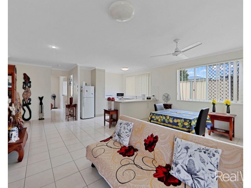 4/6 Water Street, Bundaberg South QLD 4670