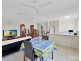 4/6 Water Street, Bundaberg South QLD 4670
