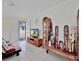 4/6 Water Street, Bundaberg South QLD 4670