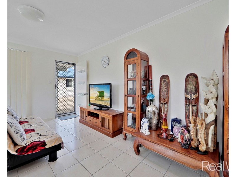 4/6 Water Street, Bundaberg South QLD 4670