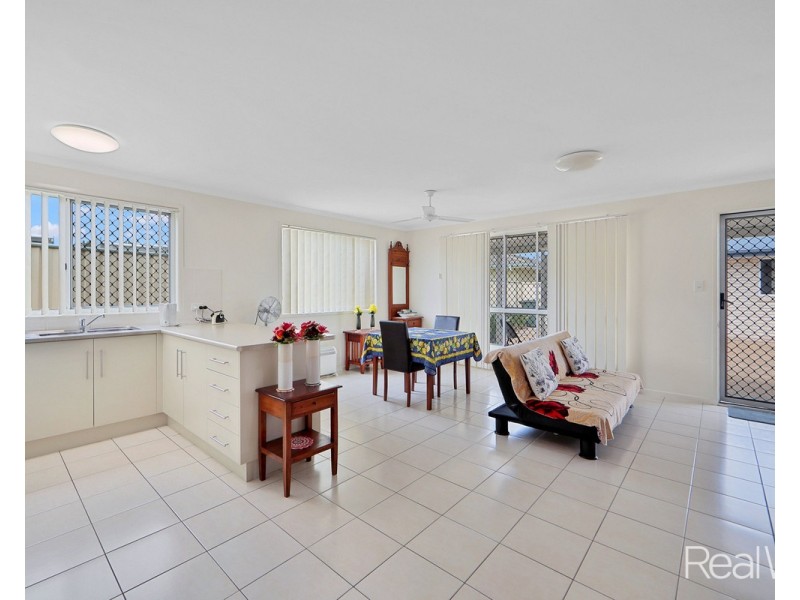 4/6 Water Street, Bundaberg South QLD 4670