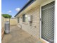 4/6 Water Street, Bundaberg South QLD 4670