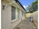 4/6 Water Street, Bundaberg South QLD 4670