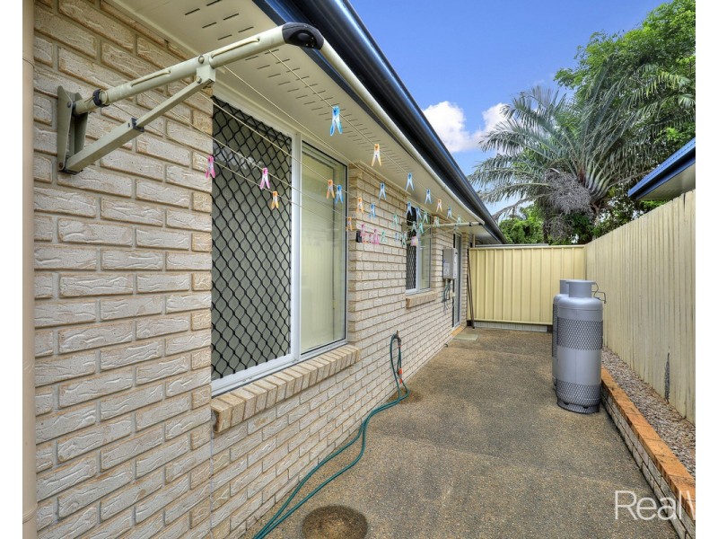 4/6 Water Street, Bundaberg South QLD 4670