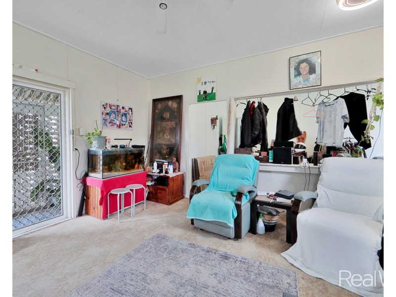 7 Windermere Street, Walkervale QLD 4670