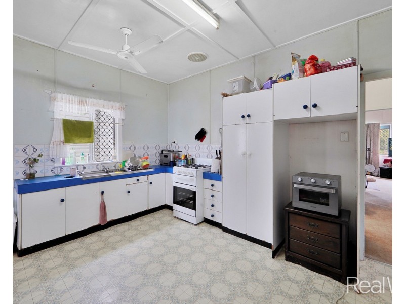 7 Windermere Street, Walkervale QLD 4670