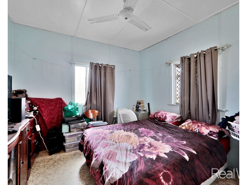 7 Windermere Street, Walkervale QLD 4670