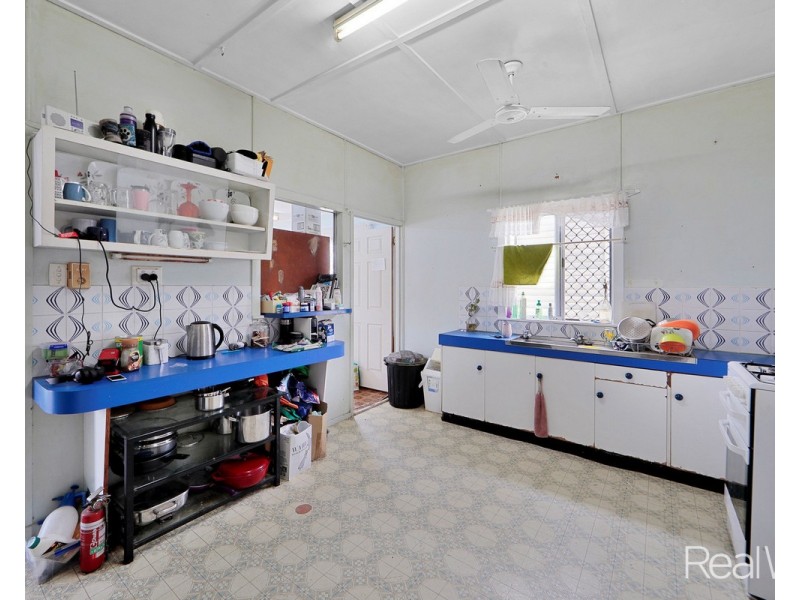 7 Windermere Street, Walkervale QLD 4670