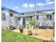 7 Windermere Street, Walkervale QLD 4670