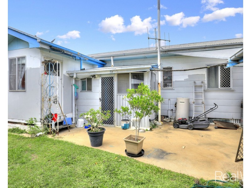 7 Windermere Street, Walkervale QLD 4670