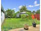 7 Windermere Street, Walkervale QLD 4670