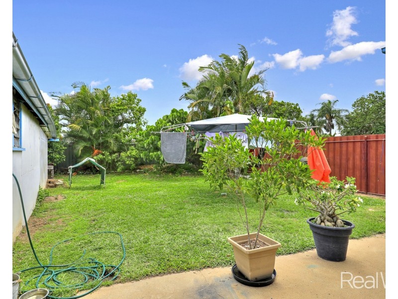 7 Windermere Street, Walkervale QLD 4670